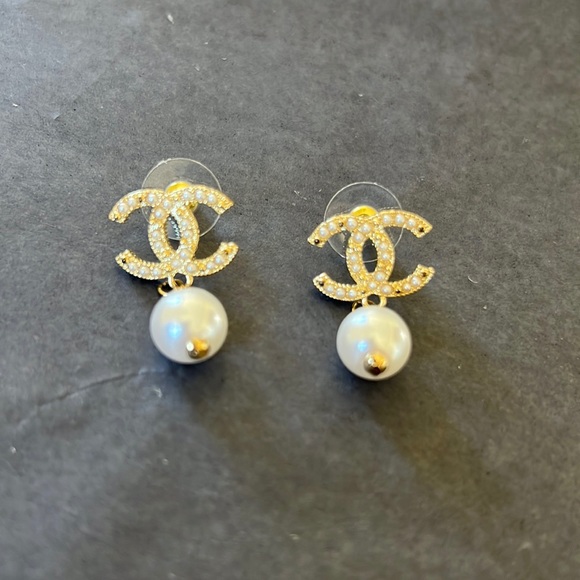 Jewelry - Designer Earrings